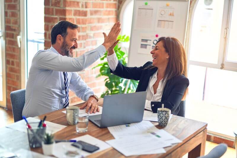Coaching crédit